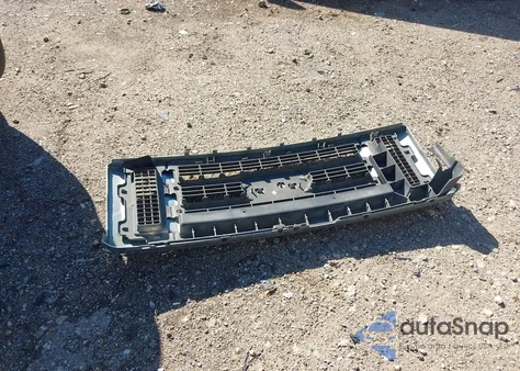 2012 Ford E-250 Commercial z USA, uszkodzony, nr VIN 1FTNE2EW5CDA64726